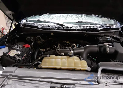 2019 Ford F-150 Xlt z USA, uszkodzony, nr VIN 1FTEW1EP7KKC69426